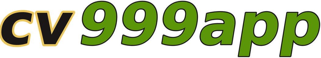 cv999app logo