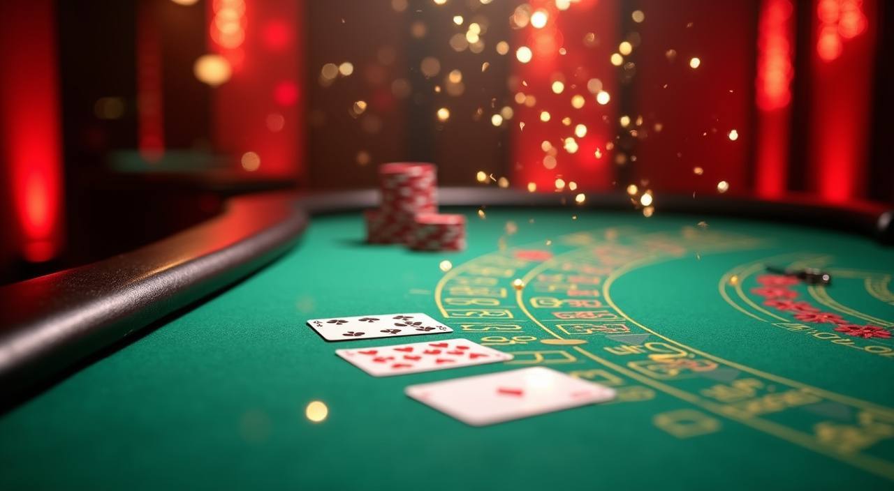 cv999app cv999app App — Sports and Casino on Your Phone