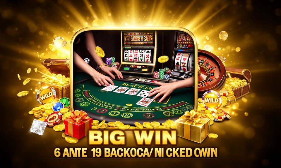 cv999app Slot Tournament Bangladesh