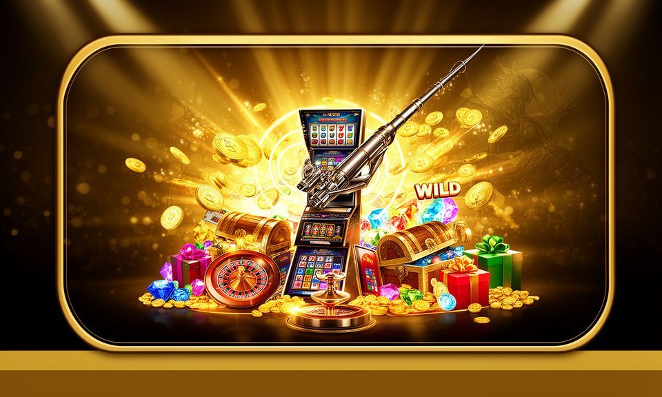 cv999app Table Game Guide Bangladesh